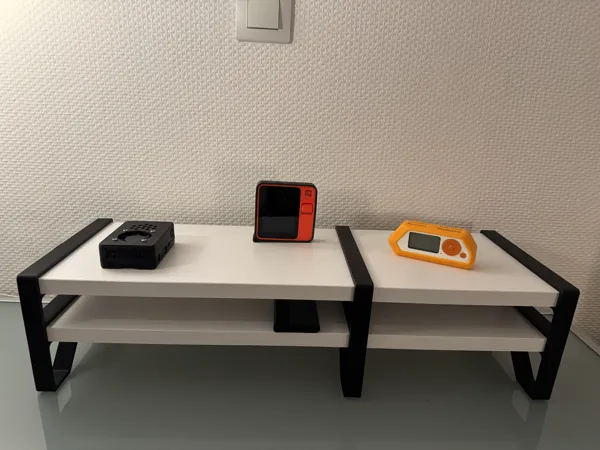 https://makerworld.bblmw.com/makerworld/model/USca4544c98342f6/design/82a4c9dc73ad8dd4.jpeg