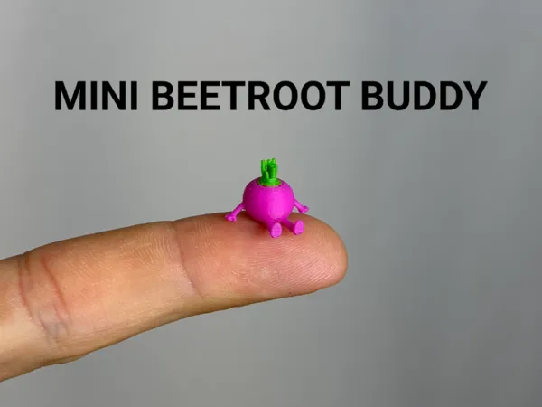 https://makerworld.bblmw.com/makerworld/model/USca456de6c956e4/design/8eb0e68d164bdef1.jpg