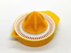The Small Brother - lemon juicer