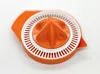 The Big Brother - grapefruit / big orange juicer