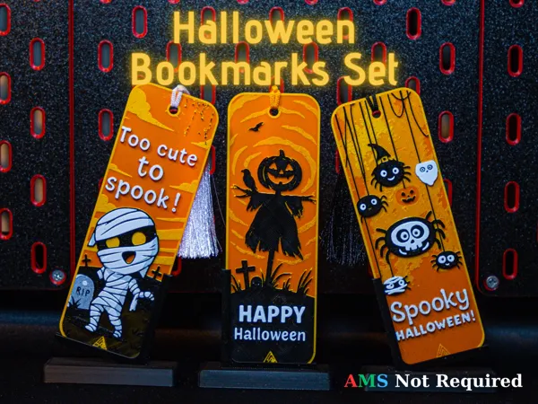 https://makerworld.bblmw.com/makerworld/model/USca4577fe0dc3b5/design/2025-10-07_5d2f7dc78a9668.png