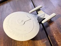 0.2mm nozzle, 0.1mm layer, 4 walls, 5% infill
