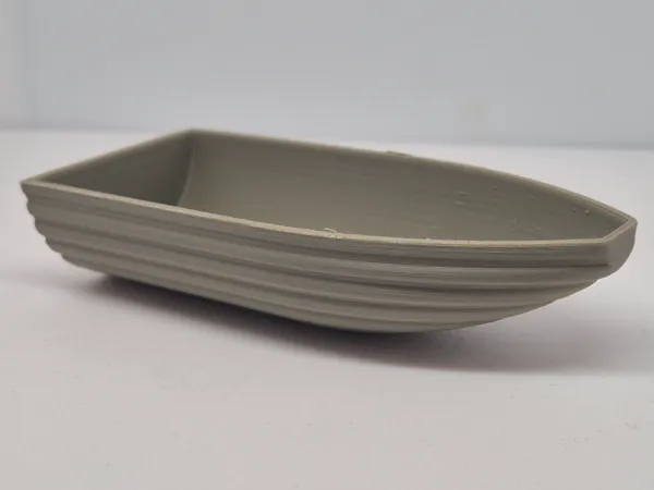 https://makerworld.bblmw.com/makerworld/model/USca4593c5a270f4/design/2025-06-29_57721bf16dd34.jpg