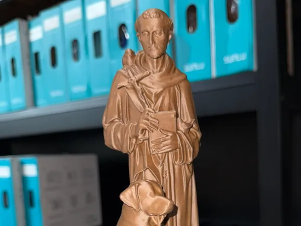 https://makerworld.bblmw.com/makerworld/model/USca45cd49151452/design/2025-09-07_d4cc19a38a3168.jpeg
