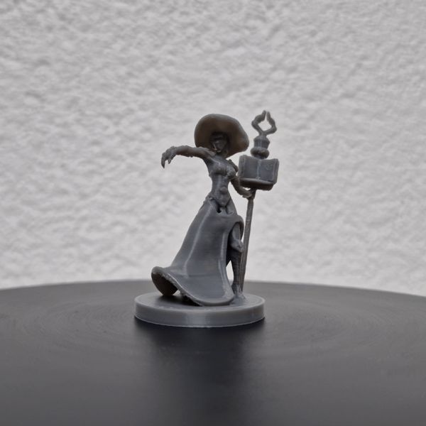 https://makerworld.bblmw.com/makerworld/model/USca45ce6f7a588a/design/2025-03-04_c4f5ea12a0a5f.gif