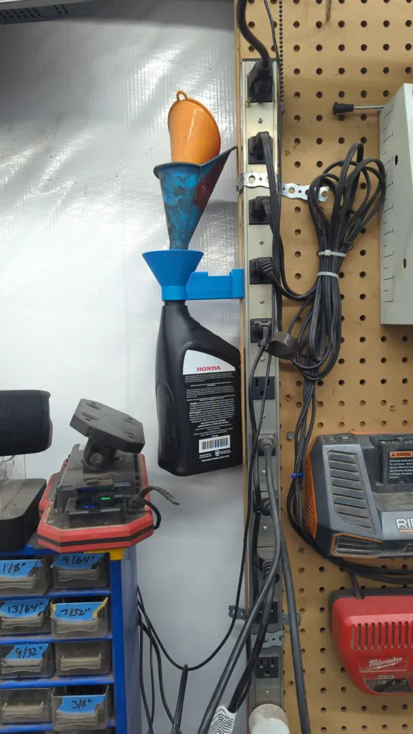 https://makerworld.bblmw.com/makerworld/model/USca4633ec037054/design/2024-02-07_62e4c0f92d4ed.jpg