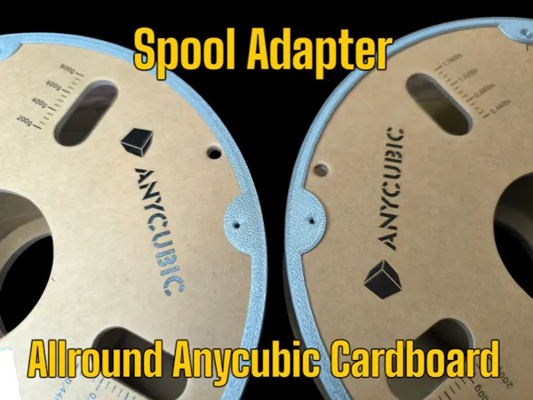 https://makerworld.bblmw.com/makerworld/model/USca4649222e033b/design/2025-01-22_18d8e5ab6c811.jpg