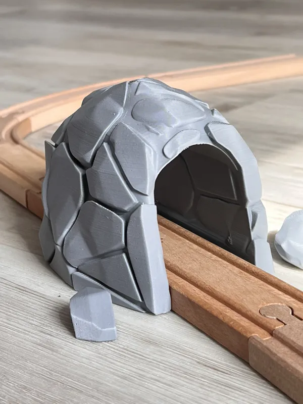 https://makerworld.bblmw.com/makerworld/model/USca4653137b270/design/2023-10-27_ux7wrd1wksve.jpeg