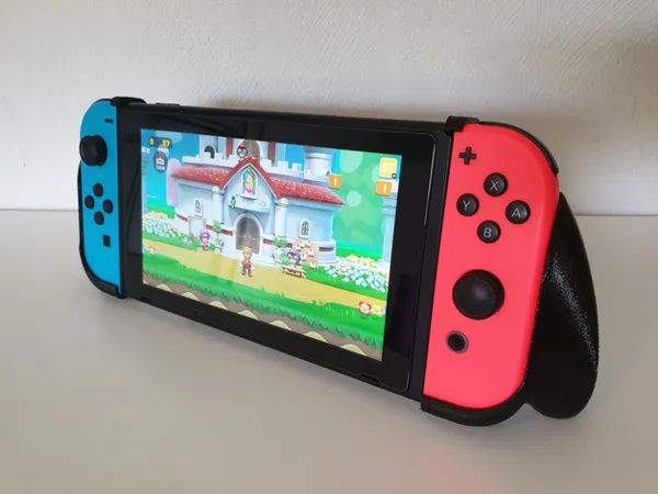 https://makerworld.bblmw.com/makerworld/model/USca46704192094a/design/2025-07-01_8d06p6euy7yn.jpg