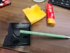 0.28mm layer, 2 walls, 15% infill