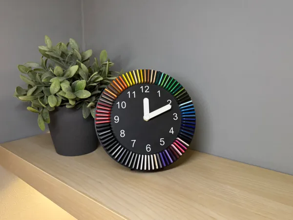 https://makerworld.bblmw.com/makerworld/model/USca468c8893404/design/2025-01-13_1468ce0e69616.jpg