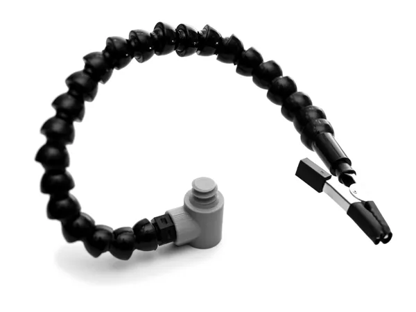 https://makerworld.bblmw.com/makerworld/model/USca46ab9cfe3fdc/design/2025-01-16_d24d47958bbf9.jpg