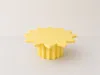 Sunflower Cake Stand