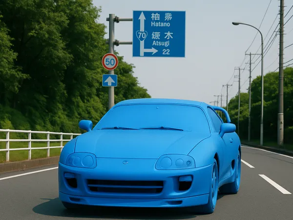 https://makerworld.bblmw.com/makerworld/model/USca46d78a111bf7/design/2025-05-13_e88babee4669a8.png