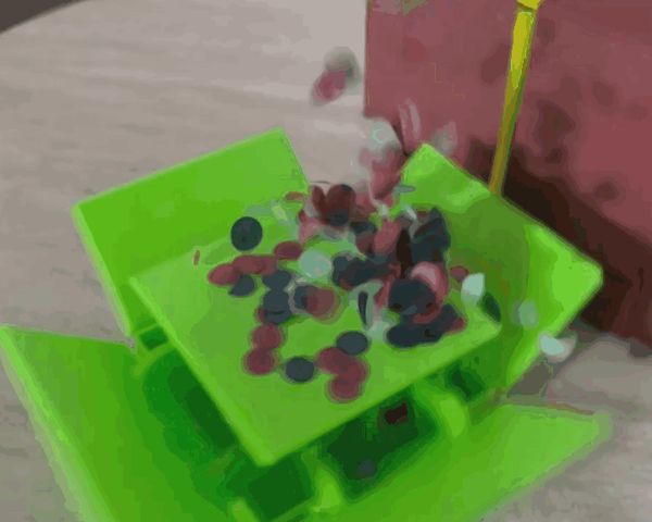 https://makerworld.bblmw.com/makerworld/model/USca46e0261c7194/design/2024-05-08_a00e81fff4155.gif