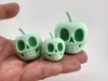 0.2mm layer, 2 walls, 8% infill