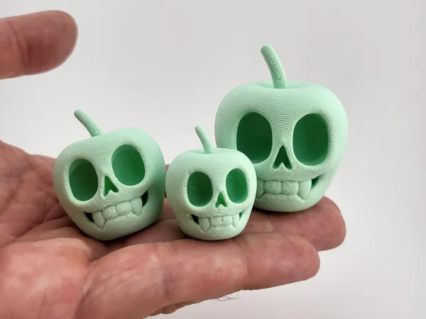 https://makerworld.bblmw.com/makerworld/model/USca46e558793564/design/2025-09-11_9bfe3a8189cc1.jpg