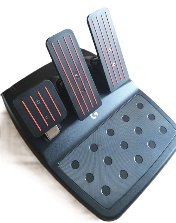 https://makerworld.bblmw.com/makerworld/model/USca470b9b5df4b5/design/2024-11-09_bb85ebba746d4.jpg