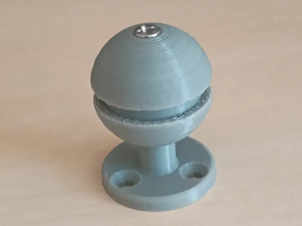 https://makerworld.bblmw.com/makerworld/model/USca470c4cde812f/design/2025-04-27_9878787702a5e.jpg