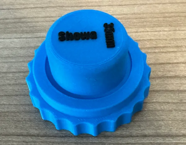 https://makerworld.bblmw.com/makerworld/model/USca4738da34fba9/design/2024-11-08_7bb1630ae0941.jpeg