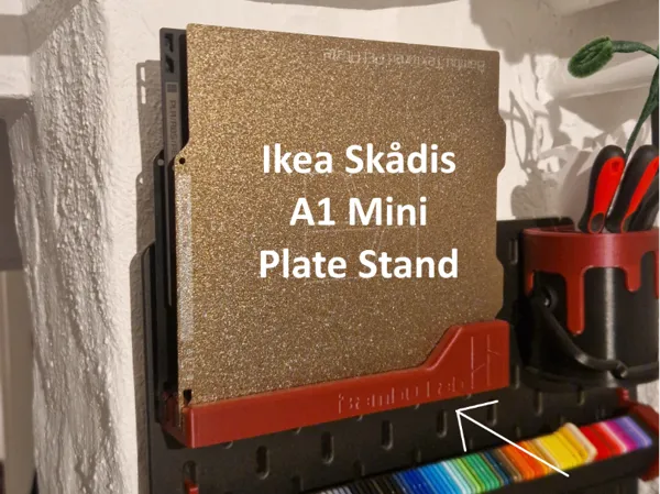 https://makerworld.bblmw.com/makerworld/model/USca475f23b15417/design/2025-11-18_bc6d12bbe17b6.png