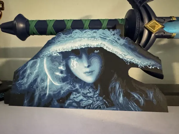 https://makerworld.bblmw.com/makerworld/model/USca47b23d7f1365/design/2024-10-13_f0292be14b7e58.webp
