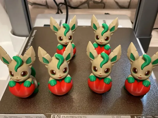 https://makerworld.bblmw.com/makerworld/model/USca47b7e967c52f/design/2024-09-28_0156d325aa419.jpg
