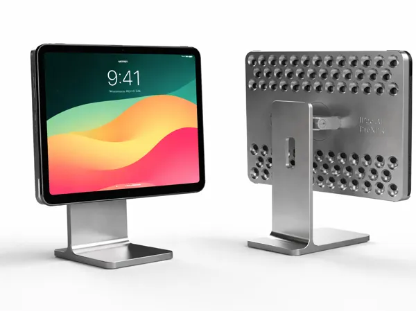 https://makerworld.bblmw.com/makerworld/model/USca47efa64b4faf/design/24960381d1bce871.png