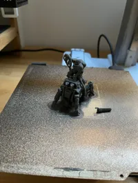 0.08mm layer, 4 walls, 15% infill