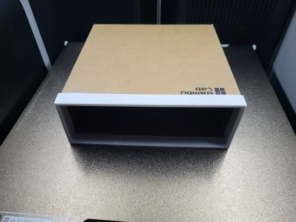 https://makerworld.bblmw.com/makerworld/model/USca482e36060048/design/2025-12-12_6b8fe9a7657688.jpg