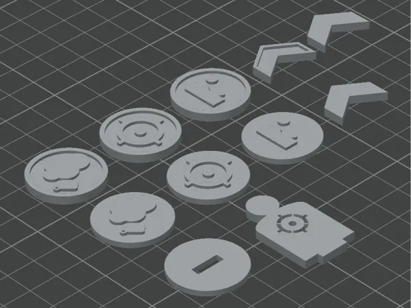 https://makerworld.bblmw.com/makerworld/model/USca4857cb02b743/design/aea5127bcd042171.jpg