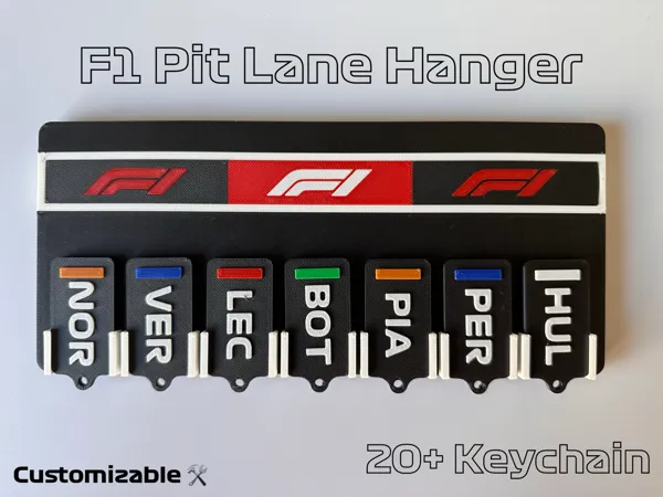 https://makerworld.bblmw.com/makerworld/model/USca487b4a2ace1d/design/2024-09-26_bd20dfa167351.jpg