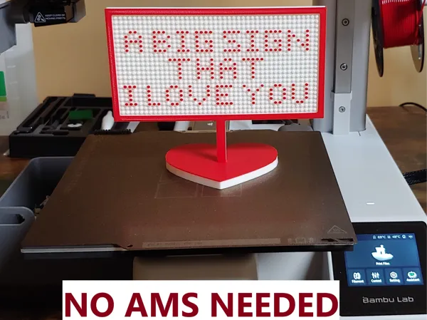 https://makerworld.bblmw.com/makerworld/model/USca487f8a981e7e/design/2025-01-25_7c4971b9eda438.jpg