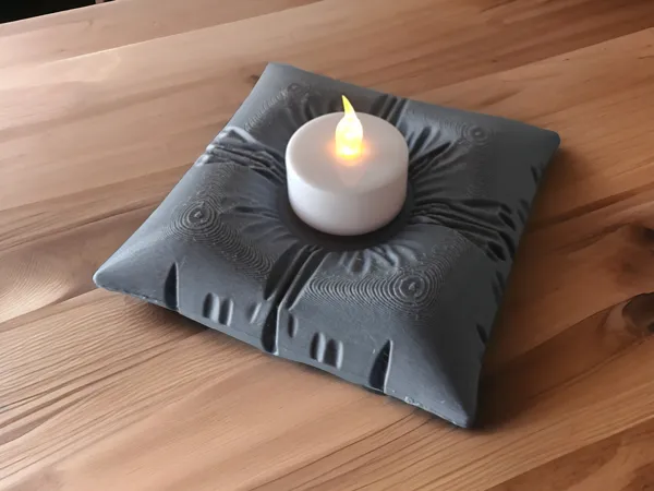 https://makerworld.bblmw.com/makerworld/model/USca488fc8a623e0/design/2025-02-25_3e23a0a443c338.png