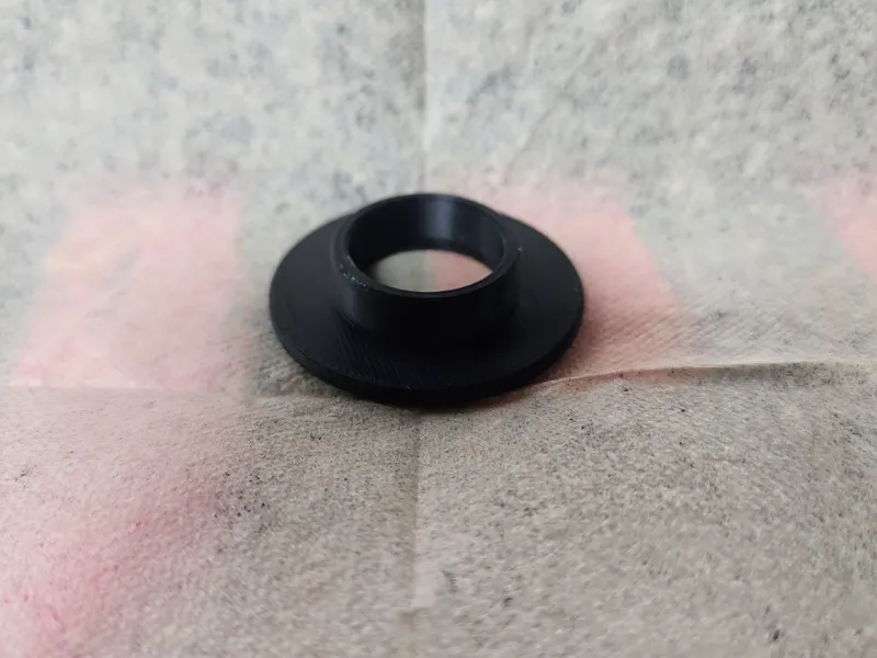 Ring for Reddit_21mm
