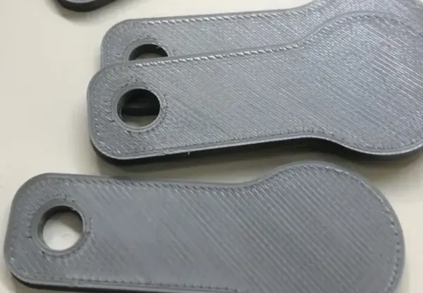 https://makerworld.bblmw.com/makerworld/model/USca48eac3e71d87/design/2024-06-18_31f325bfdacde.webp