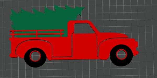 https://makerworld.bblmw.com/makerworld/model/USca490c998e229c/design/2023-11-19_f71b6072bed38.png