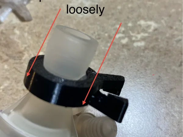 https://makerworld.bblmw.com/makerworld/model/USca492fed65be00/design/2025-04-17_cf7b0fd4741bc8.jpeg