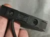 0.16mm layer, 99 walls, 15% infill