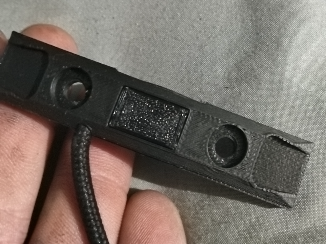 diy mloc pressure switch