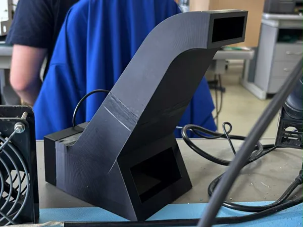 https://makerworld.bblmw.com/makerworld/model/USca499f3d06c508/design/2025-08-17_b2e6f31d0c7f78.jpg
