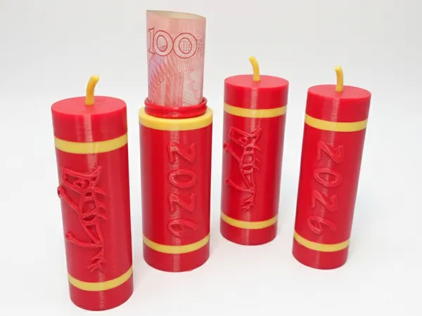 https://makerworld.bblmw.com/makerworld/model/USca49c99fcb6680/design/2025-12-19_1c37f96b5d2898.png