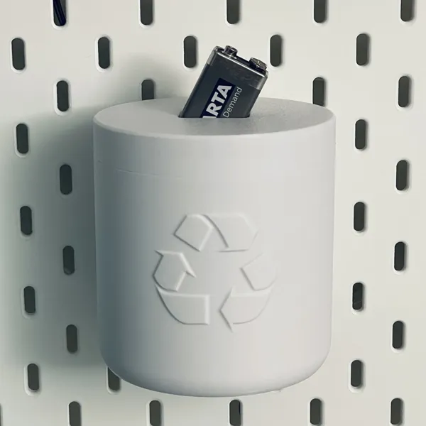 https://makerworld.bblmw.com/makerworld/model/USca49f18826c0f7/design/2023-11-14_3a2e8925873bb8.jpg