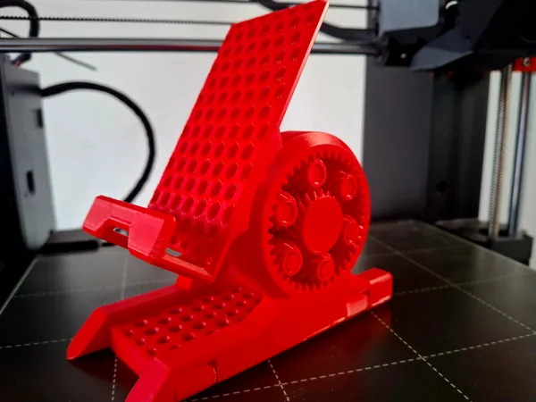 https://makerworld.bblmw.com/makerworld/model/USca4a0807571a94/design/2025-04-17_c8cd0c2d0111b.jpg