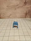 28mm medium size