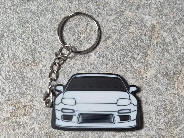 https://makerworld.bblmw.com/makerworld/model/USca4a852bae541c/design/24c42eae1dbee127.jpg