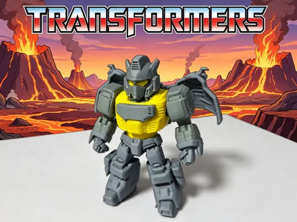 https://makerworld.bblmw.com/makerworld/model/USca4a8b6982a805/design/2bb9c1b3d2e66d47.jpg