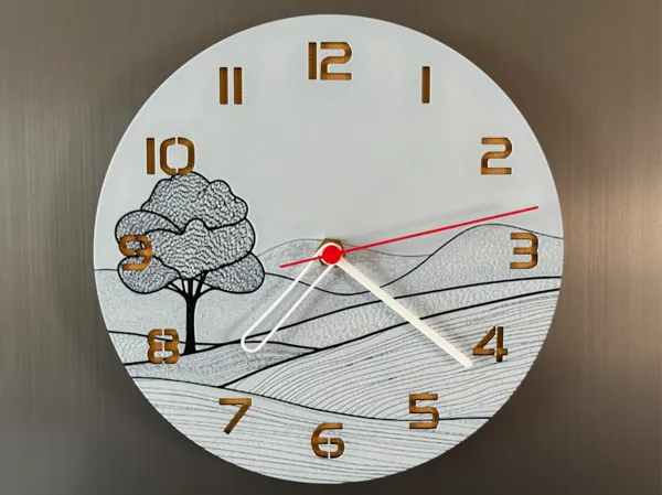 https://makerworld.bblmw.com/makerworld/model/USca4a90a9fe94f8/design/2025-05-14_b59b17b5612608.jpeg