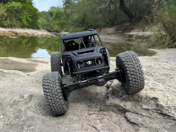 https://makerworld.bblmw.com/makerworld/model/USca4ace46494e1/design/2025-07-01_f9cef83e8a96f.jpg