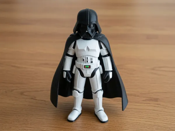 https://makerworld.bblmw.com/makerworld/model/USca4ad69fa174ce/design/c33c67dfd6714e74.jpg